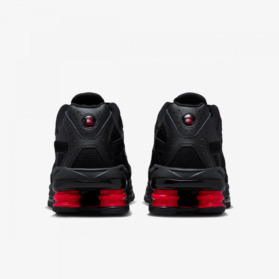 Nike Patike Shox Ride 2 