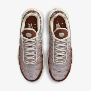 Nike Patike W AIR MAX PLUS FL 