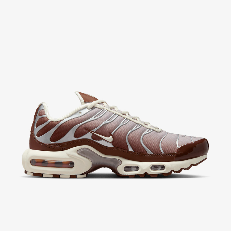 Nike Patike W AIR MAX PLUS FL 