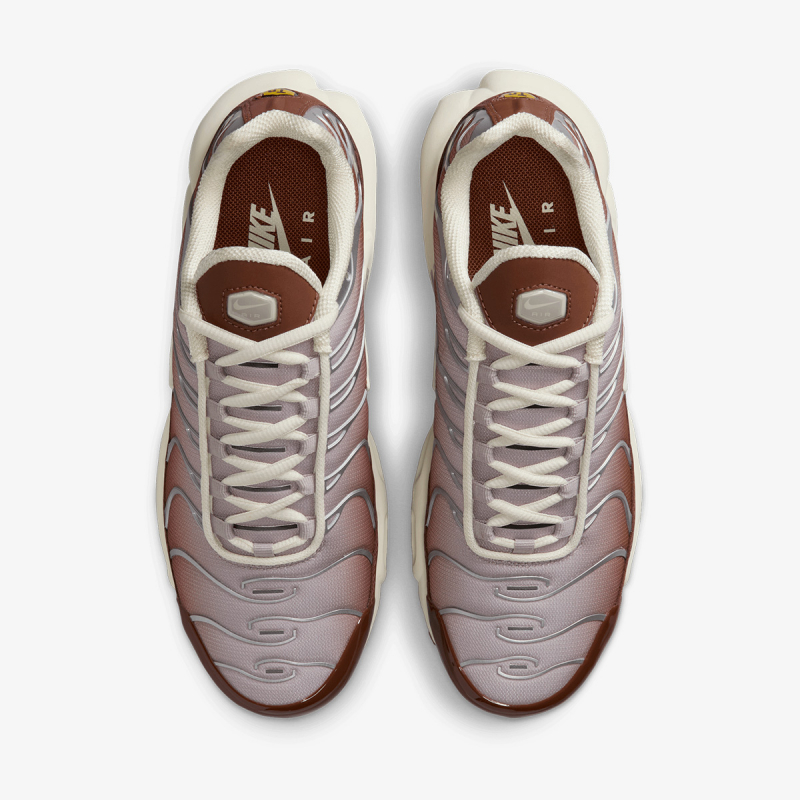 Nike Patike W AIR MAX PLUS FL 