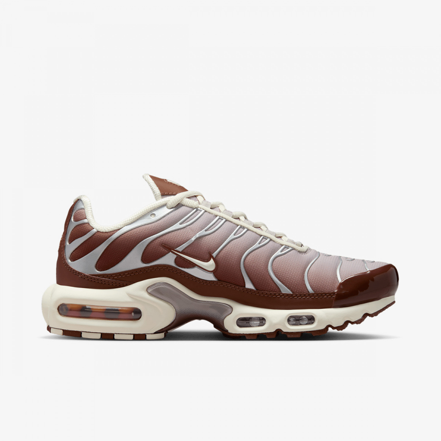 Nike Patike W AIR MAX PLUS FL 