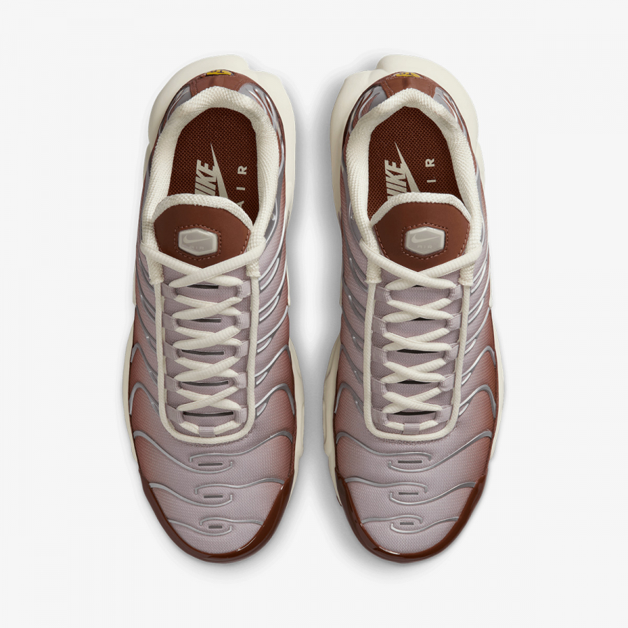 Nike Patike W AIR MAX PLUS FL 