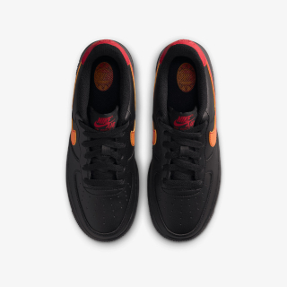 Nike Patike Air Force 1 Low 