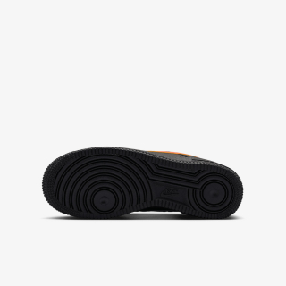 Nike Patike Air Force 1 Low 