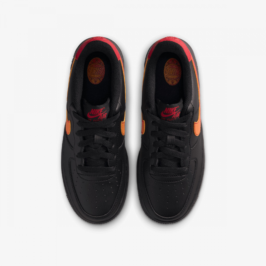 Nike Patike Air Force 1 Low 