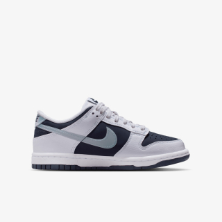 Nike Patike NIKE DUNK LOW GS 