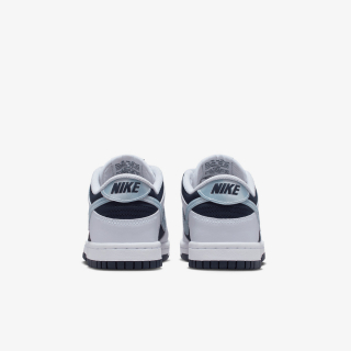 Nike Patike NIKE DUNK LOW GS 
