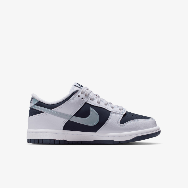 Nike Patike NIKE DUNK LOW GS 