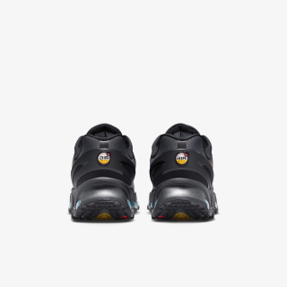 Nike Patike NIKE AIR MAX DN8 GS 