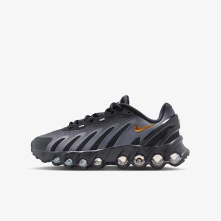 Nike Patike NIKE AIR MAX DN8 GS 
