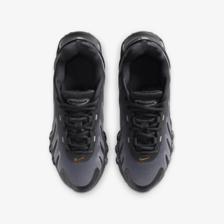 Nike Patike NIKE AIR MAX DN8 GS 