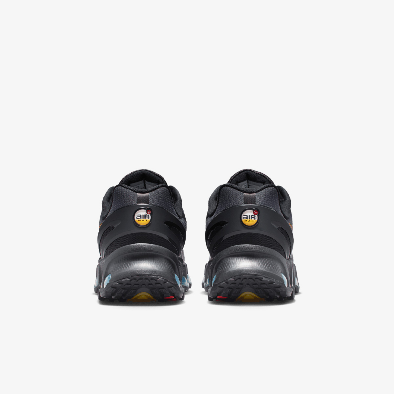 Nike Patike NIKE AIR MAX DN8 GS 