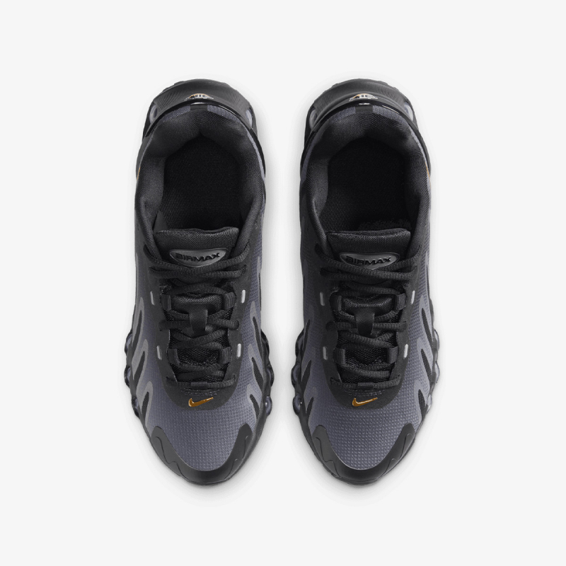 Nike Patike NIKE AIR MAX DN8 GS 
