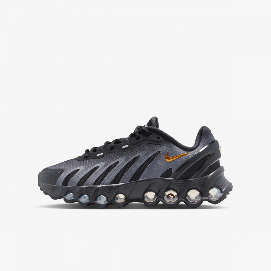 Nike Patike NIKE AIR MAX DN8 GS 