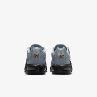 Nike Patike NIKE AIR MAX PLUS GS GLZ 