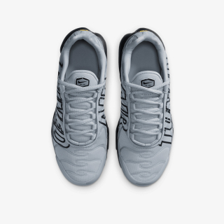 Nike Patike NIKE AIR MAX PLUS GS GLZ 