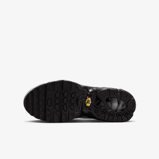 Nike Patike NIKE AIR MAX PLUS GS GLZ 