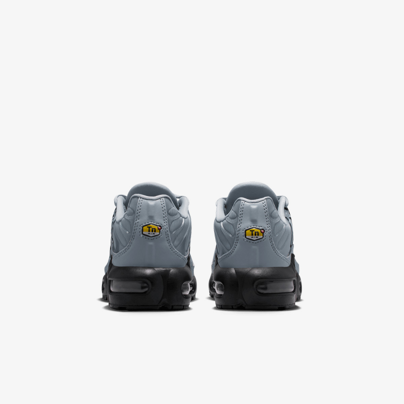 Nike Patike NIKE AIR MAX PLUS GS GLZ 