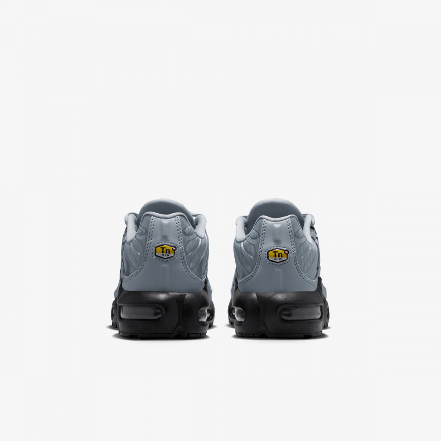 Nike Patike NIKE AIR MAX PLUS GS GLZ 