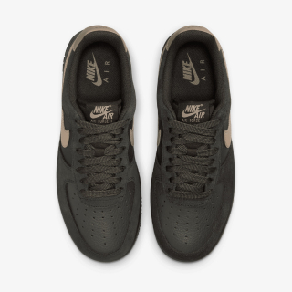 Nike Patike W NIKE AIR FORCE 1 LO SR 