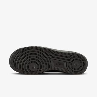 Nike Patike W NIKE AIR FORCE 1 LO SR 