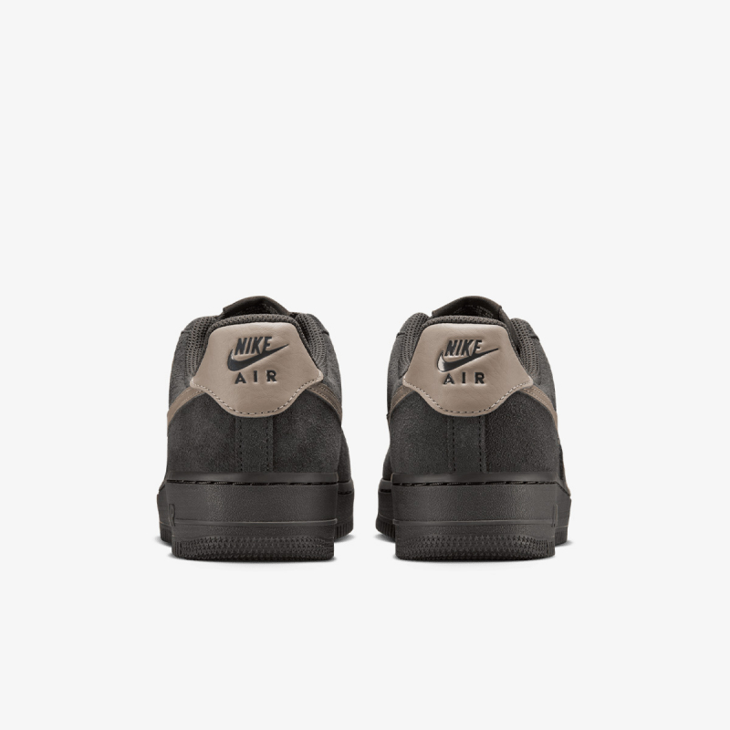 Nike Patike W NIKE AIR FORCE 1 LO SR 