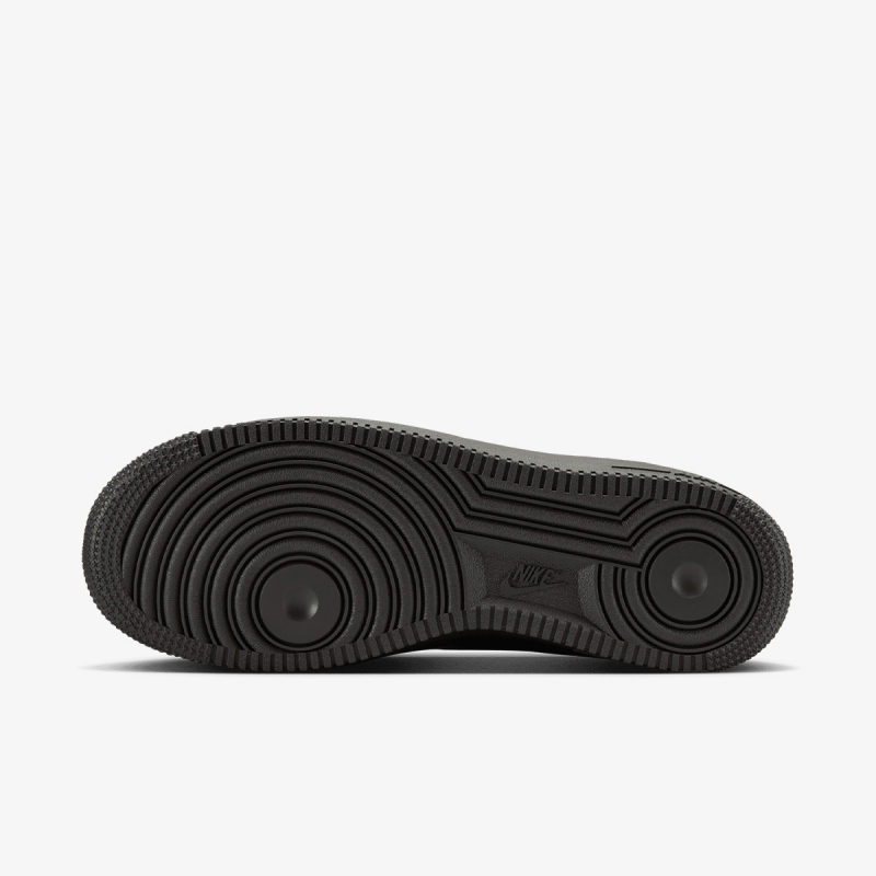 Nike Patike W NIKE AIR FORCE 1 LO SR 