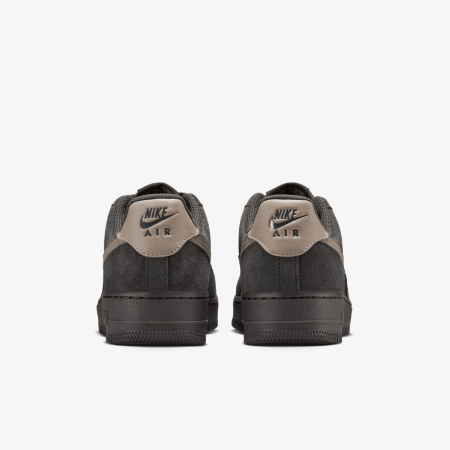 Nike Patike W NIKE AIR FORCE 1 LO SR 