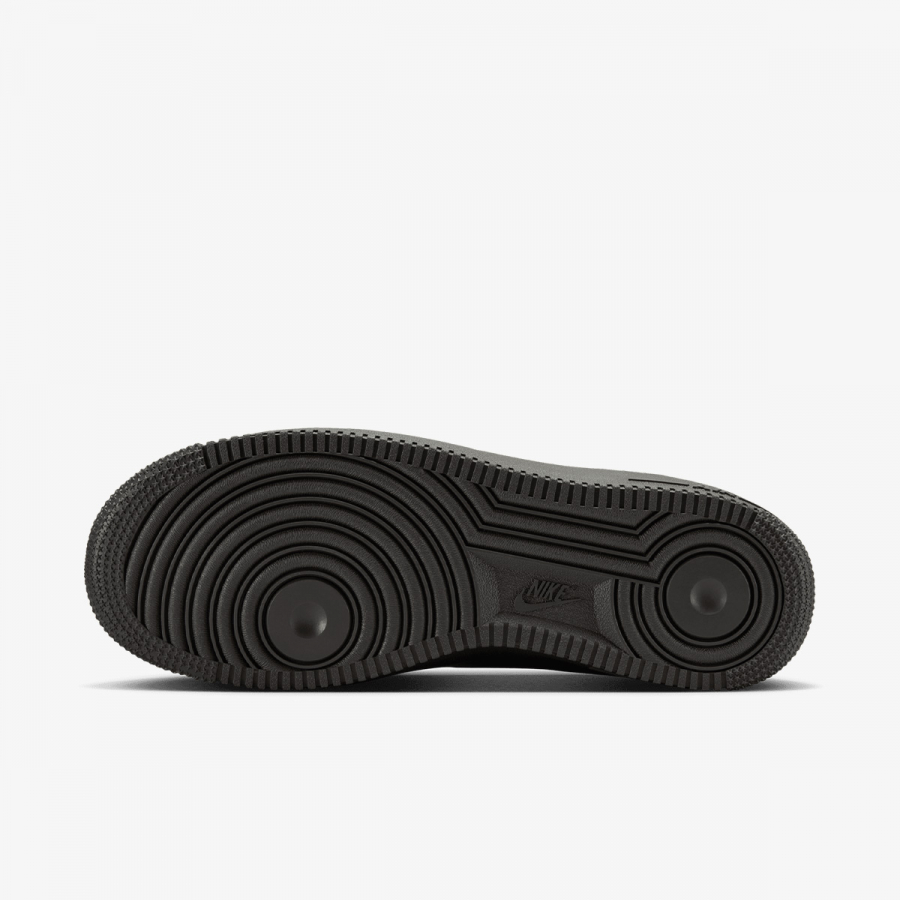 Nike Patike W NIKE AIR FORCE 1 LO SR 