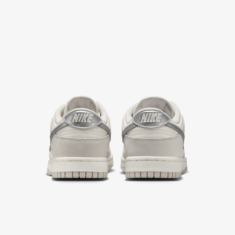 Nike Patike W NIKE DUNK LOW 