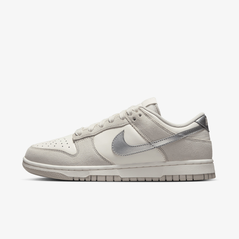 Nike Patike W NIKE DUNK LOW 