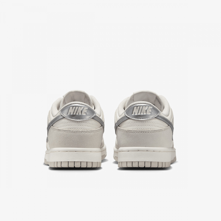 Nike Patike W NIKE DUNK LOW 