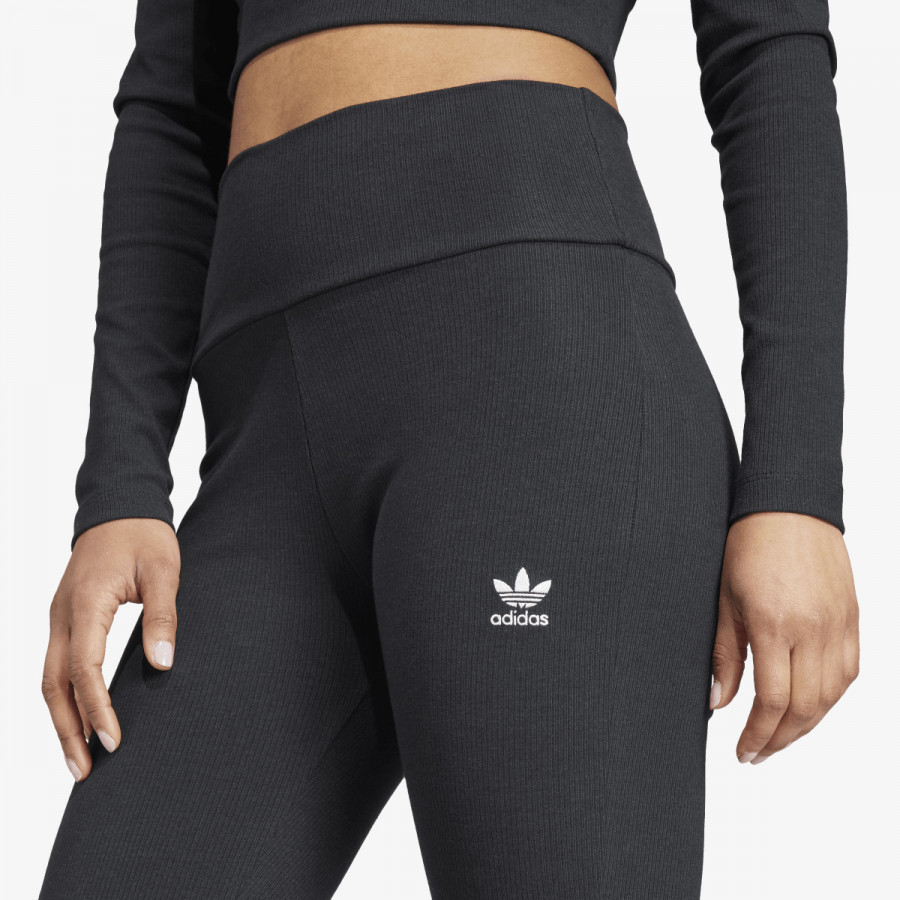 adidas Proizvodi ESSENTIALS 