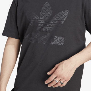 adidas Majica Graphics Monogram 