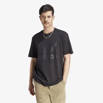 adidas Majica MONO TEE 