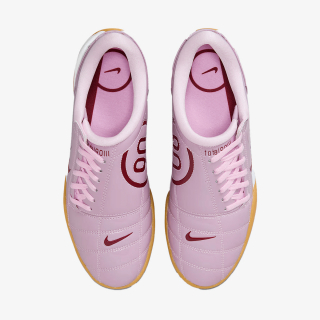 Nike Patike WMNS NIKE T90 