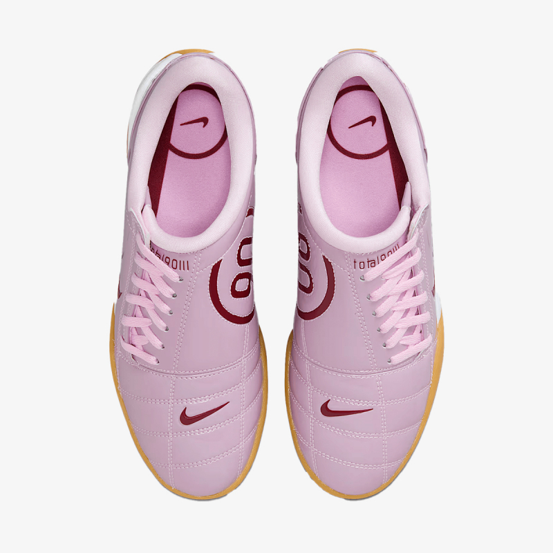 Nike Patike WMNS NIKE T90 