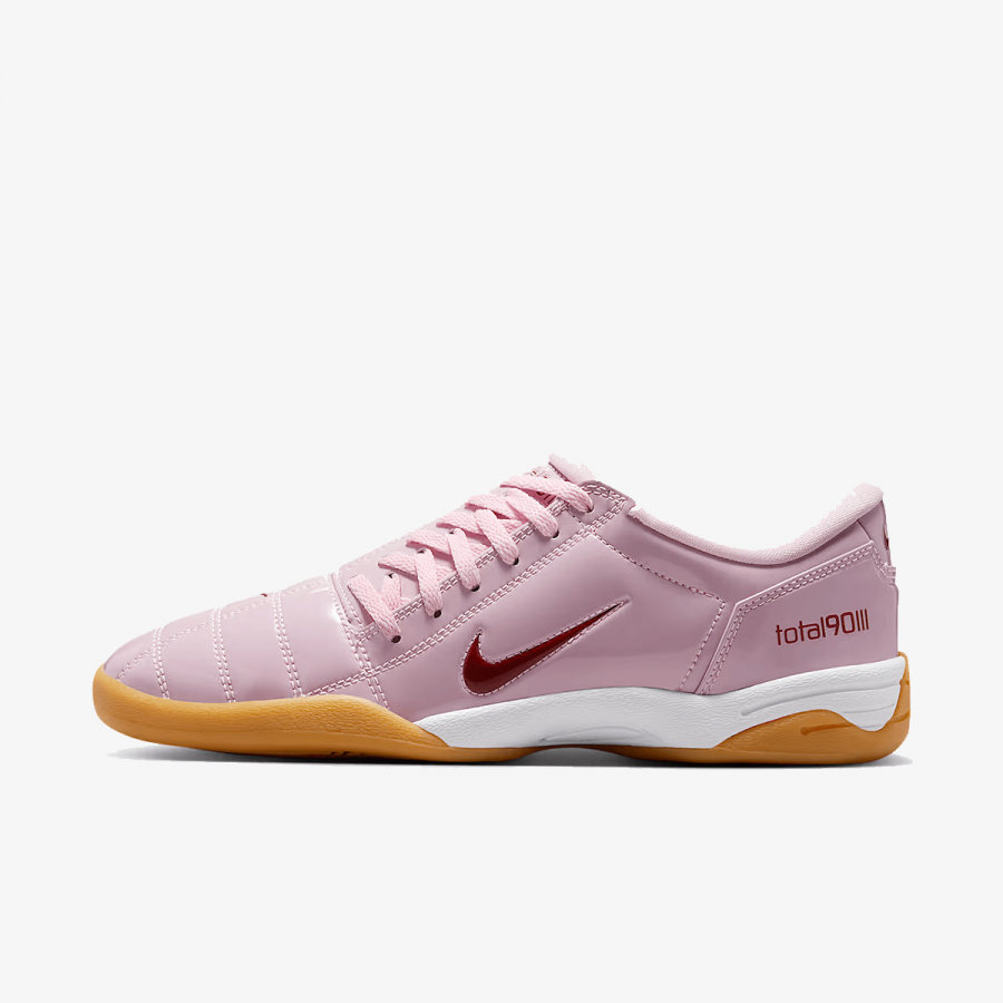 Nike Patike WMNS NIKE T90 