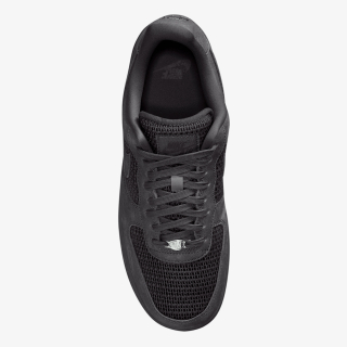 Nike Patike Air Force 1 ’07 Low 