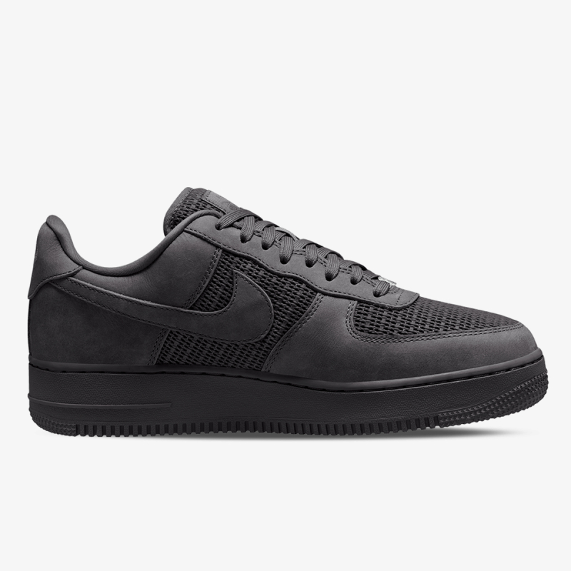 Nike Patike Air Force 1 ’07 Low 