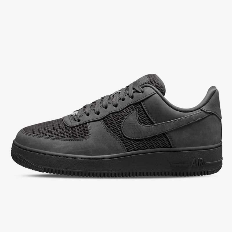 Nike Patike Air Force 1 ’07 Low 