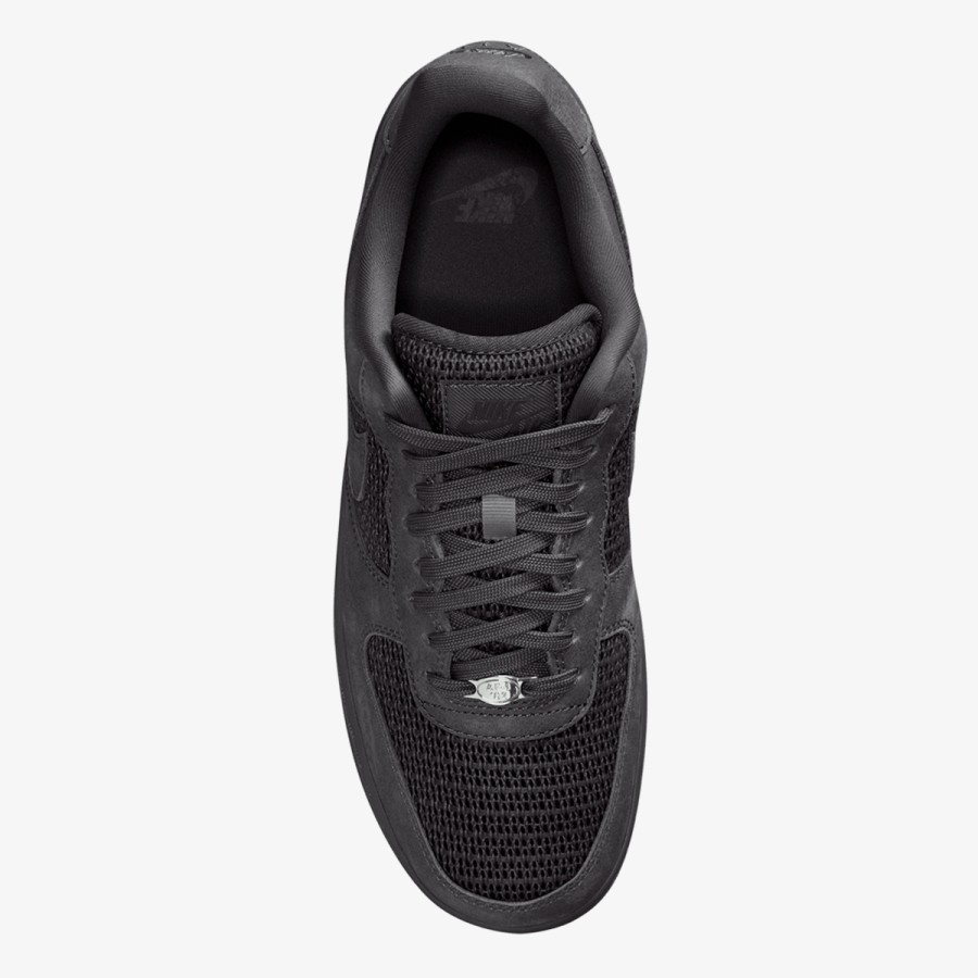 Nike Patike Air Force 1 ’07 Low 