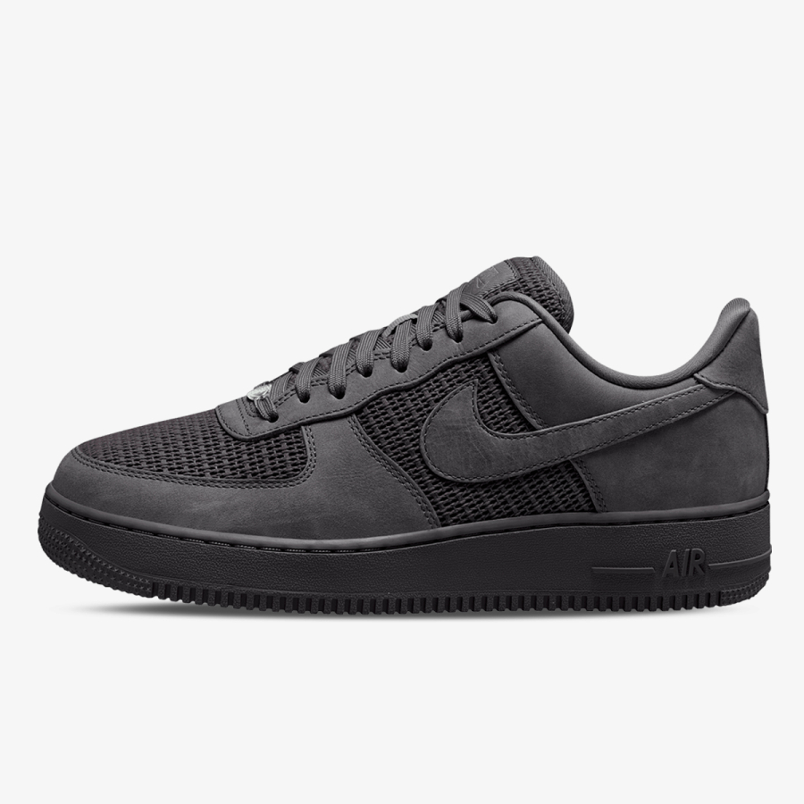 Nike Patike Air Force 1 ’07 Low 