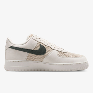 Nike Patike AIR FORCE 1 07 LV8 
