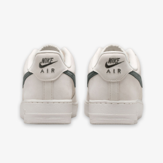 Nike Patike AIR FORCE 1 07 LV8 