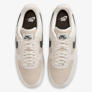 Nike Patike AIR FORCE 1 07 LV8 