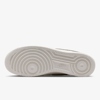 Nike Patike AIR FORCE 1 07 LV8 