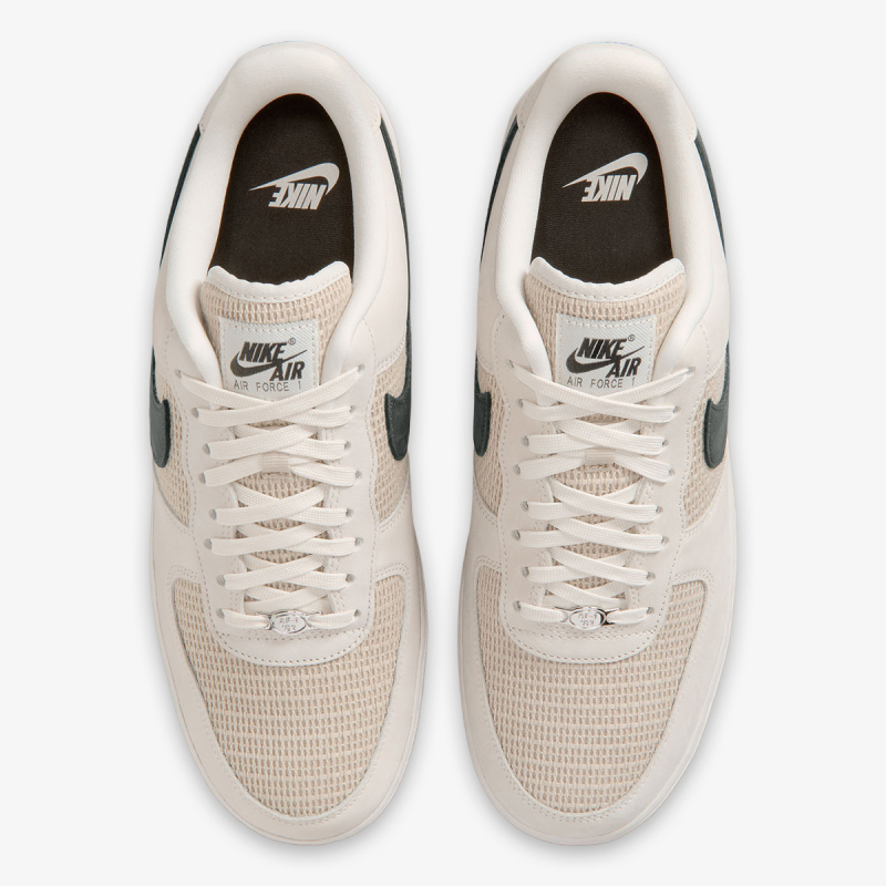 Nike Patike AIR FORCE 1 07 LV8 
