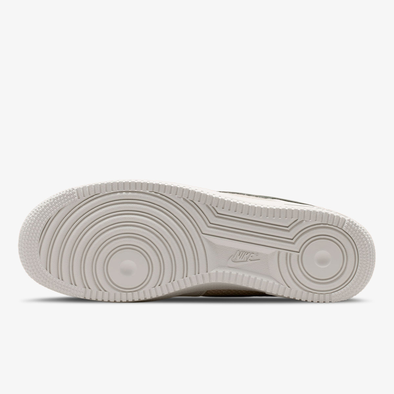 Nike Patike AIR FORCE 1 07 LV8 