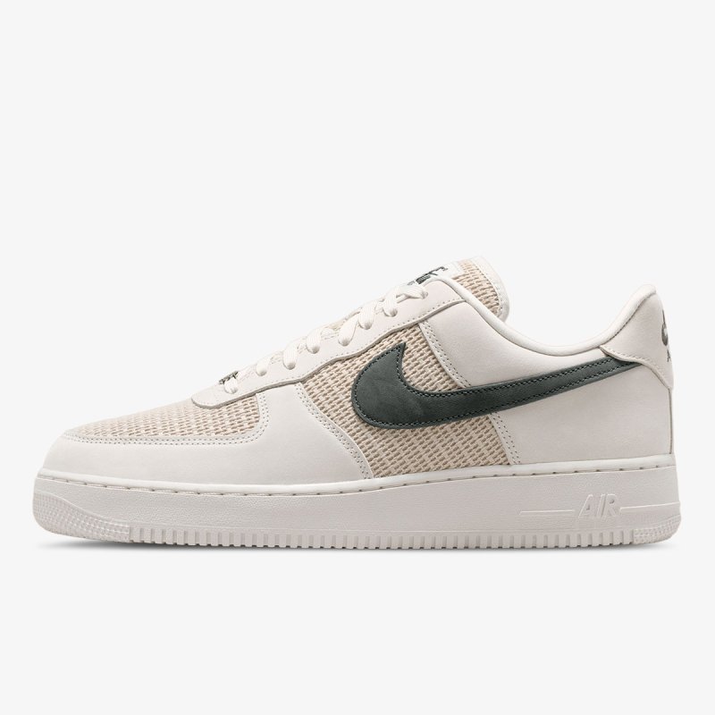 Nike Patike AIR FORCE 1 07 LV8 